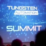 tungsten automation