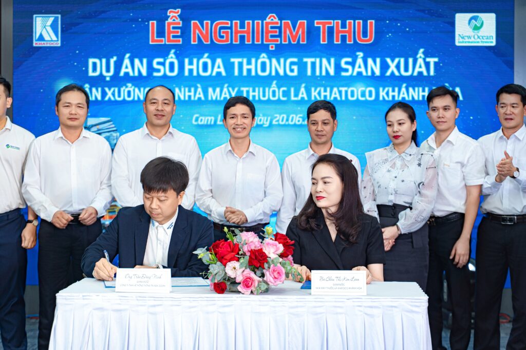 https://nois.vn/new-ocean-is-doi-tac-chuyen-doi-so-cua-khatoco-khanh-hoa/