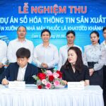 https://nois.vn/new-ocean-is-doi-tac-chuyen-doi-so-cua-khatoco-khanh-hoa/