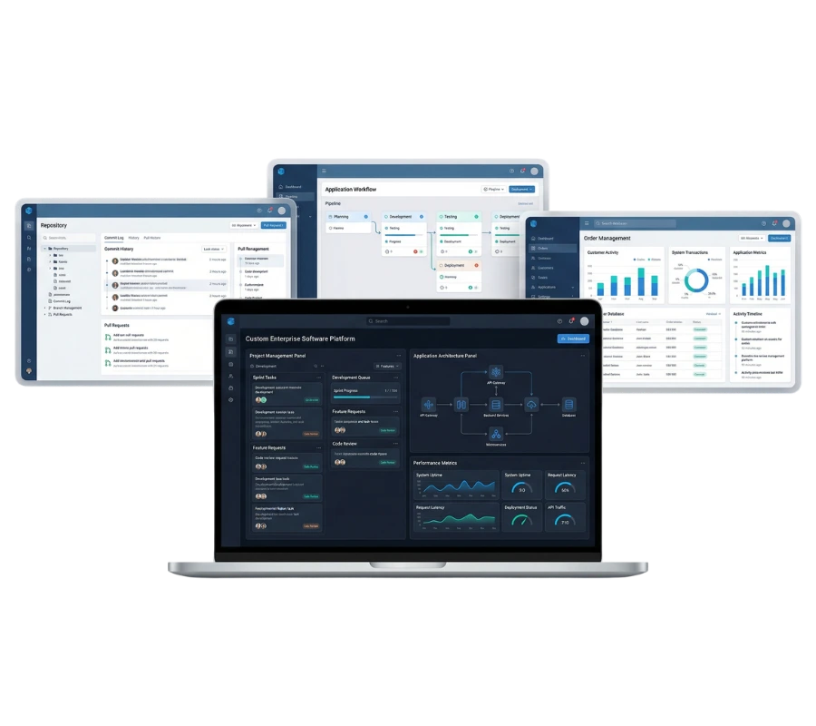 nois-custom-software-development