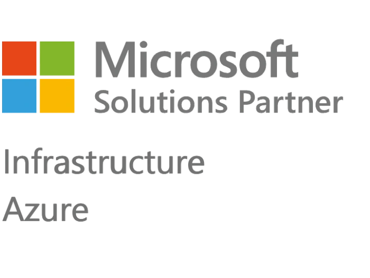 microsoft solution partner