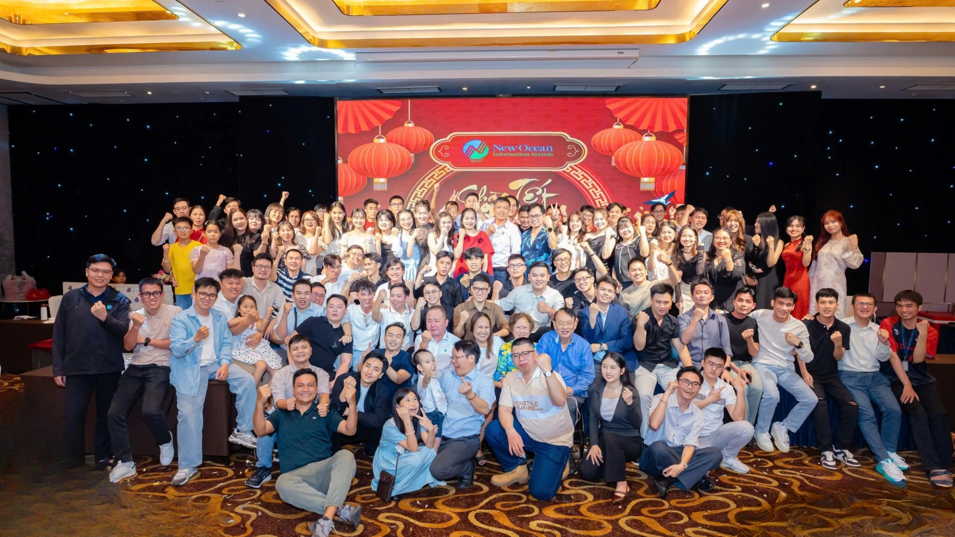 new-ocean-is-about-us