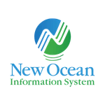 new-ocean-is-history