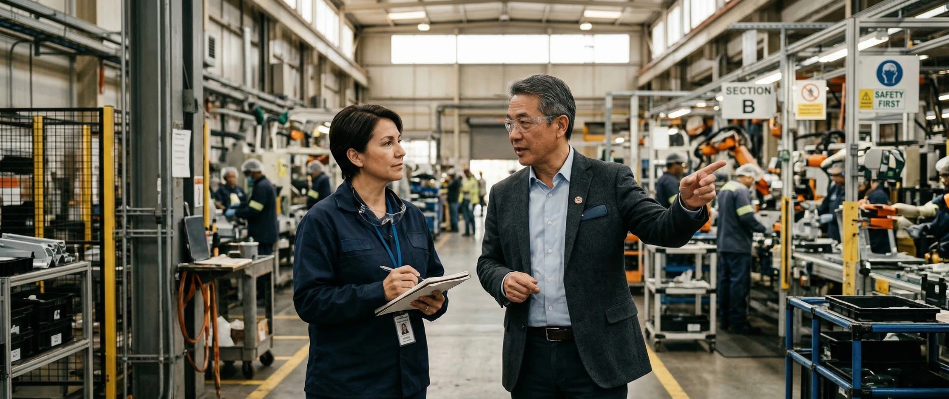 new-ocean-is-our-service