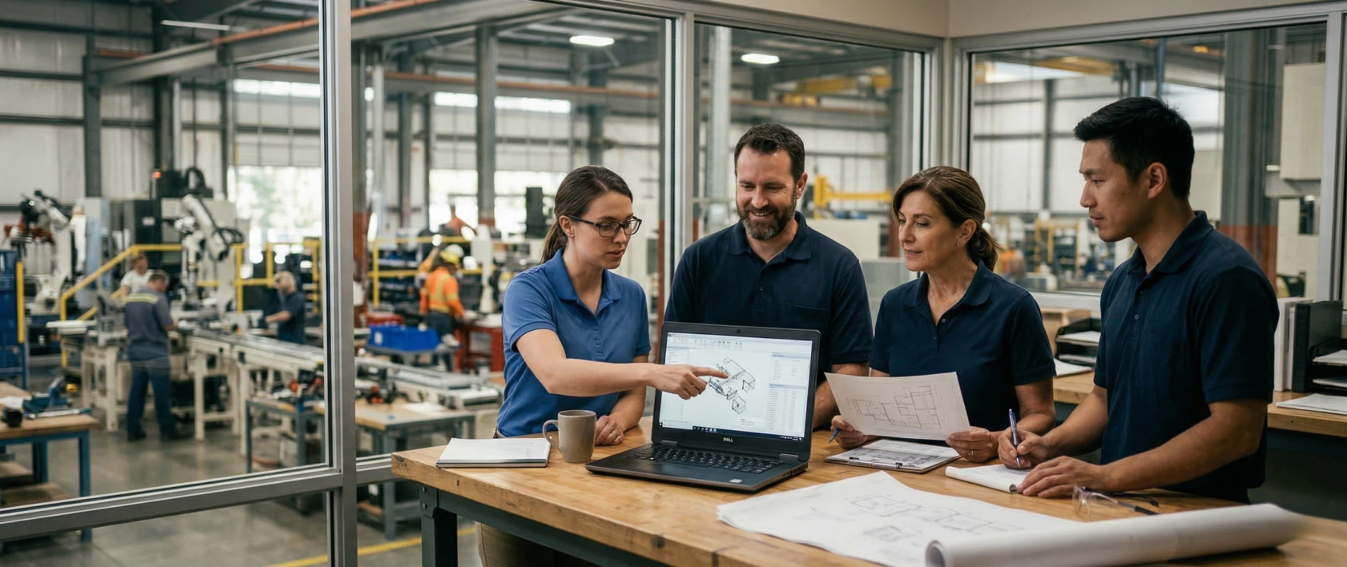 new-ocean-is-our-service