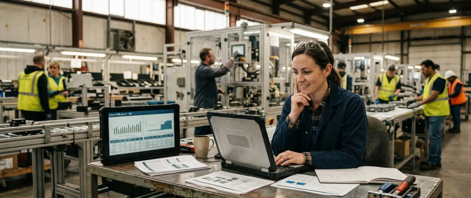 new-ocean-is-our-service