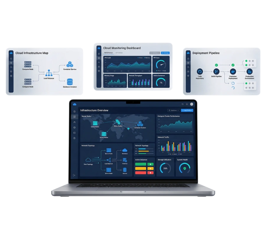 nois-azure-cloud-service