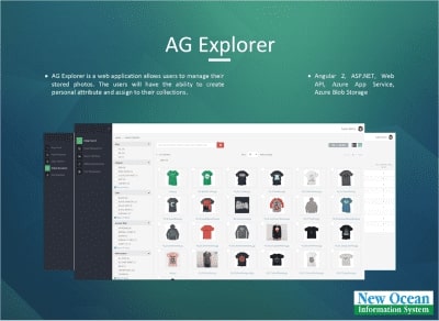 azure-cloud-services-applications-ag-explorer