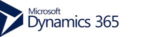 dynamics-logo