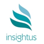 insightus-logo