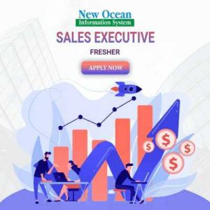 sales-recruitment