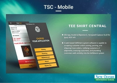 tsc-mobile