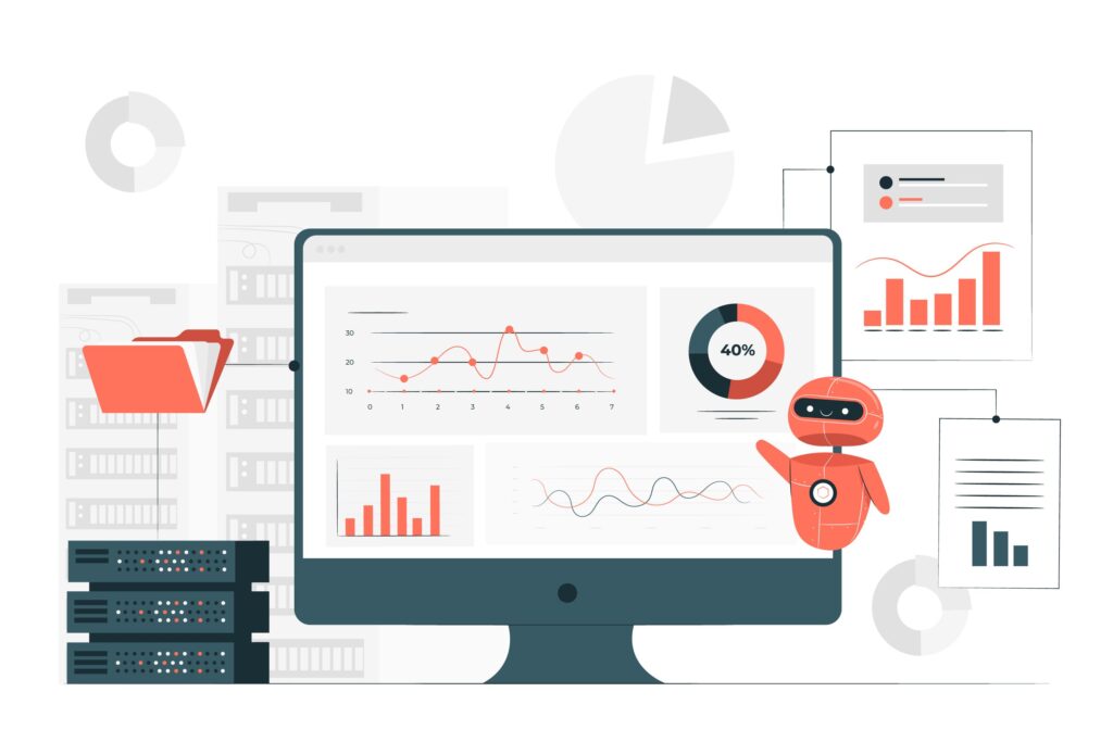 Power Bi. Souce: nois.vn